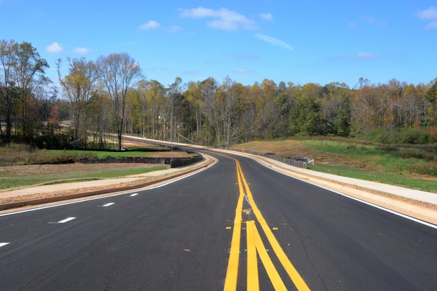 SAWNEE DRIVE EXTENSION 4.jpg