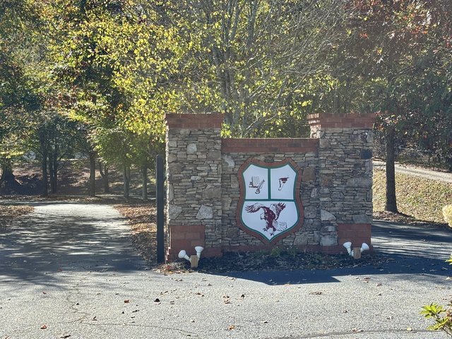 More lawsuits claiming abuse filed against owner of Cornerstone Schools