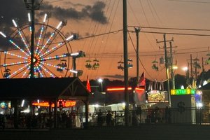 11142024CUMMING FAIR