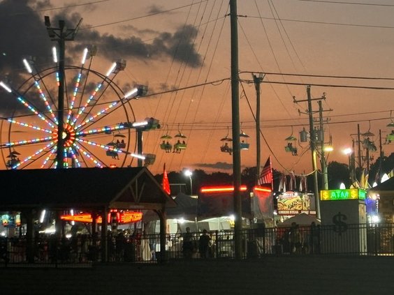 11142024CUMMING FAIR