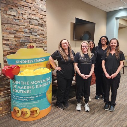 11152024KINDNESS STATIONS