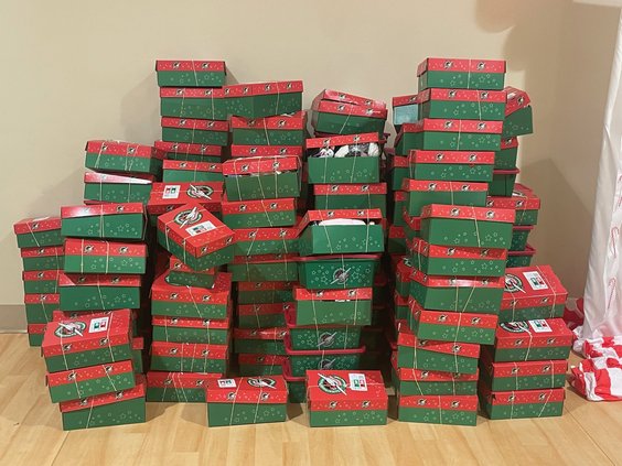 11172024FCA GIRLS NIGHT Packed Boxes