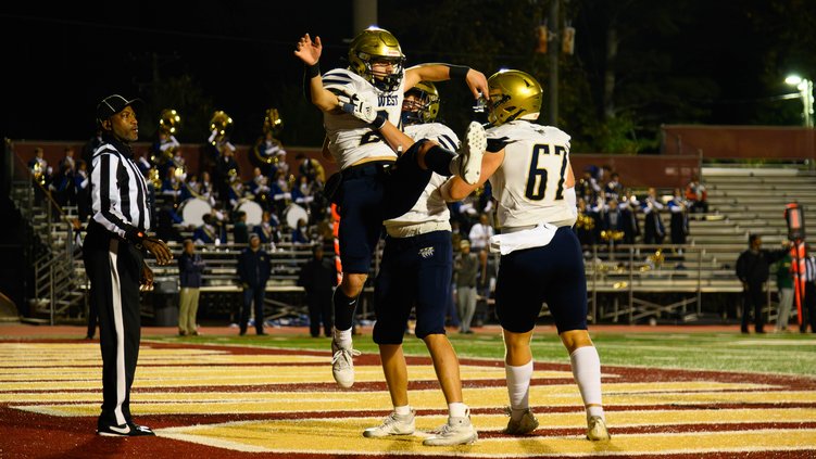 11202024 WEST FORSYTH 3