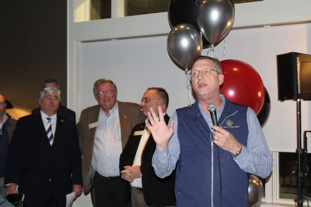 11182024DOUG COLLINS