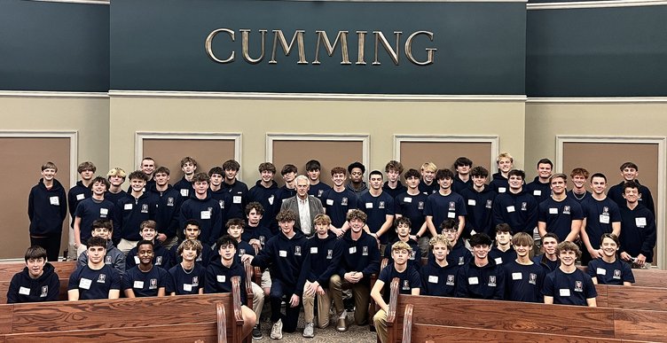 11182024YMSL FORSYTH