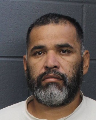 11202024Juan Manuel Gutierrez-Villalobos