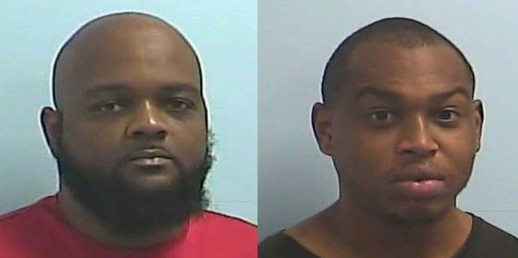 11202024CELL TOWER BATTERIES THEFT SUSPECTS