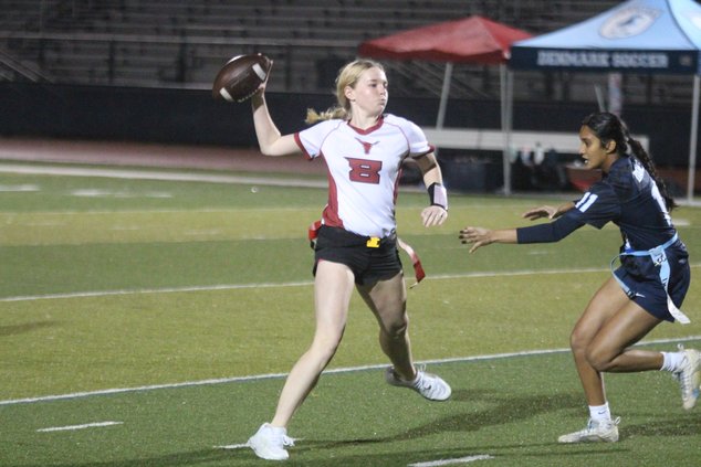 11202024 FLAG FOOTBALL