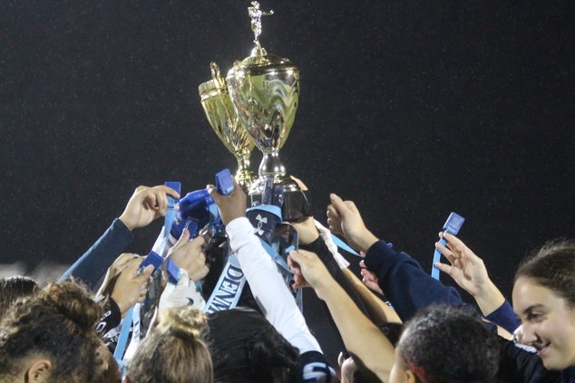 11202024 FLAG FOOTBALL 2