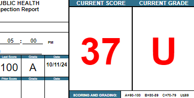 11222024DESI DISTRICT
