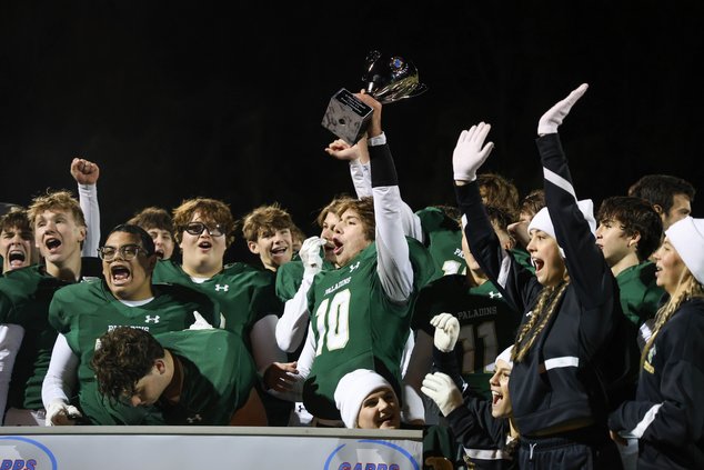 11272024 PINECREST 2