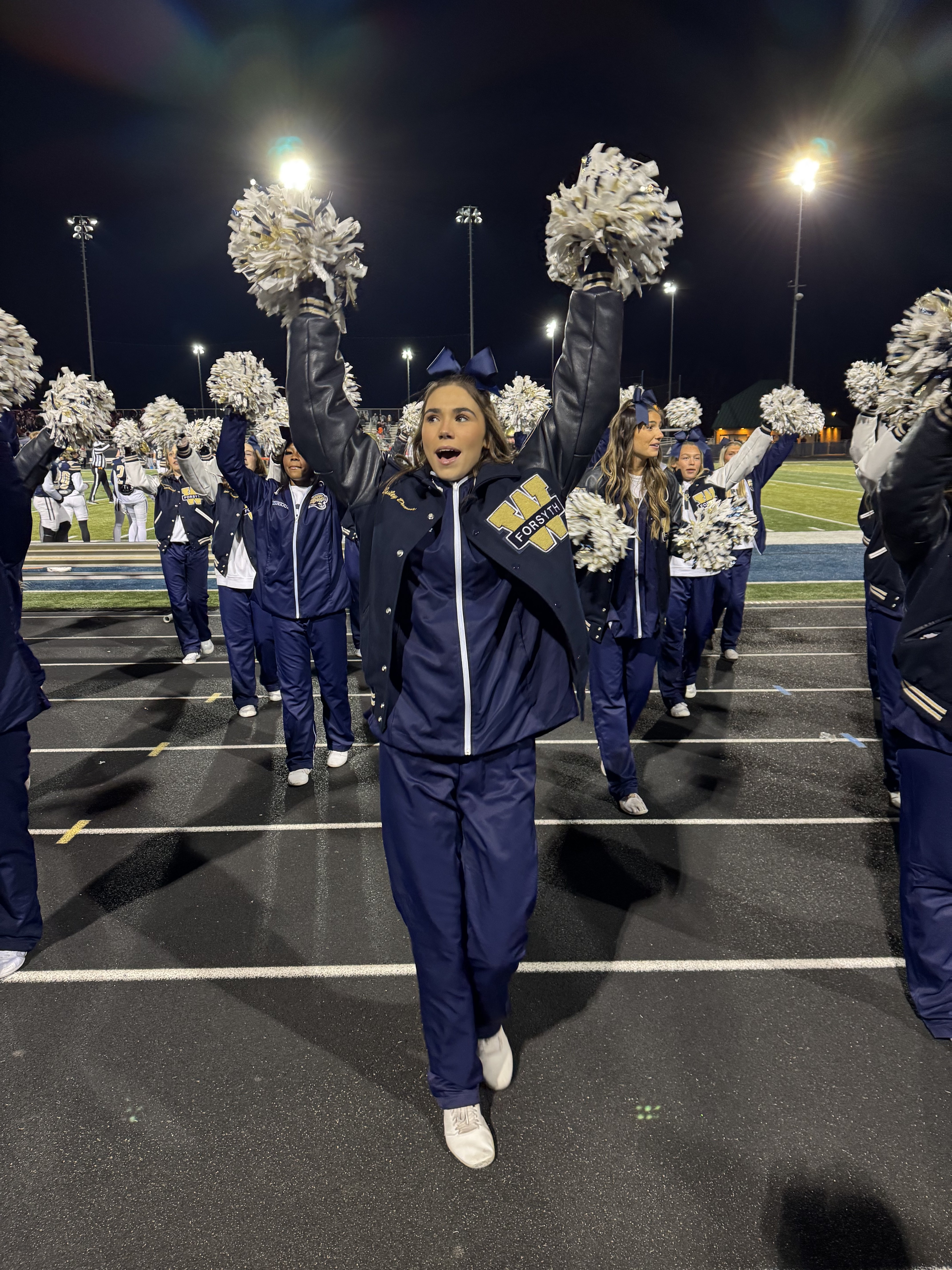 11272024 WEST FORSYTH 11