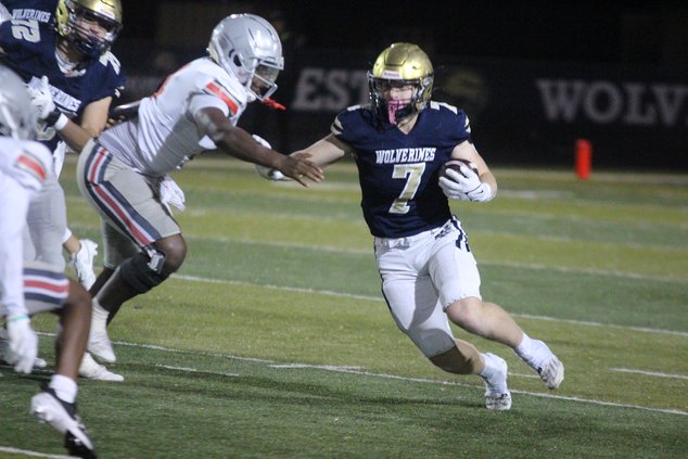 11272024 WEST FORSYTH