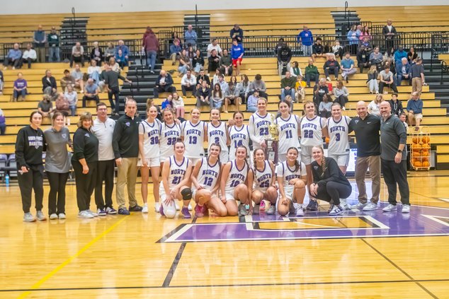 11292024 NORTH GIRLS