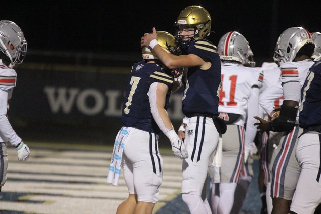 11272024 WEST FORSYTH 3