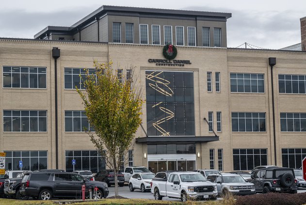 12022024CARROLL DANIEL CONSTRUCTION