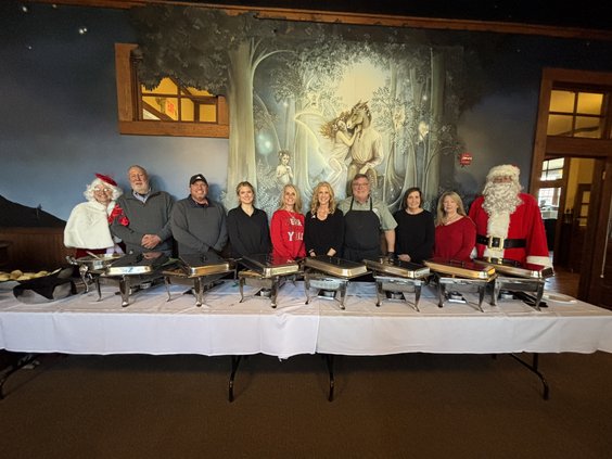 12022024HELPINGS OF HOPE