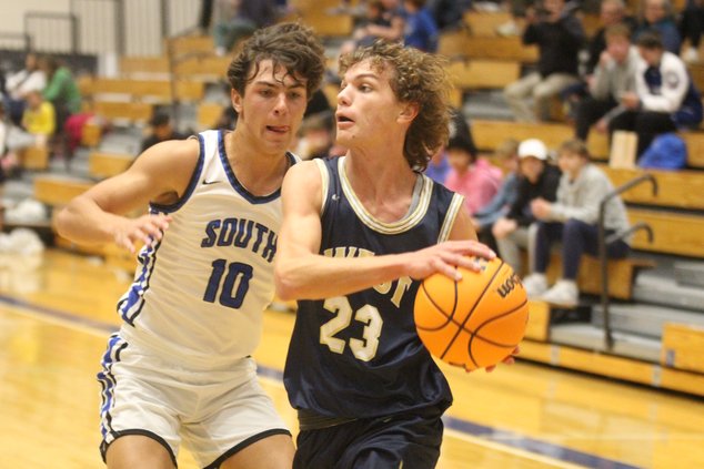 12062024 WEST FORSYTH 5