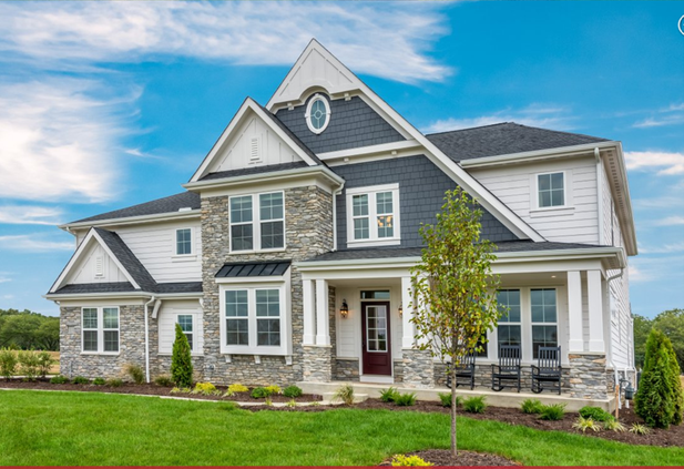 12092024GRAND COMMUNITIES