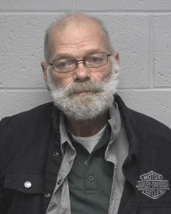 12092024JEFFREY CHESTER