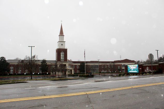 12102024CHURCH SHOOTING