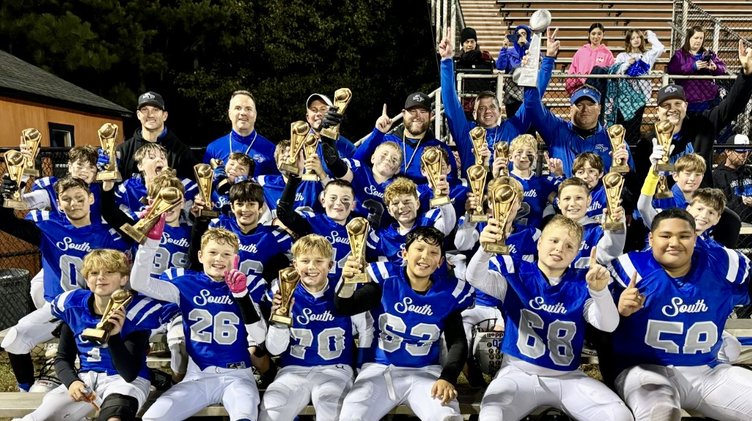 12132024 SOUTH FORSYTH