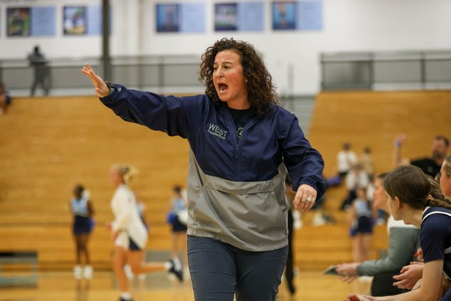 121522024 WEST FORSYTH 13