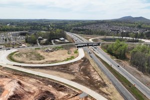 12112024 400 369 AUDIT