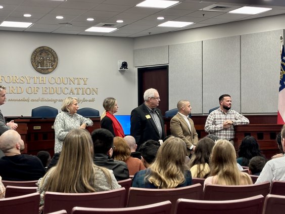 12112024BOARD OF EDUCATION