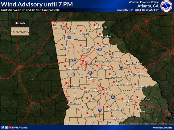 12112024WIND ADVISORY