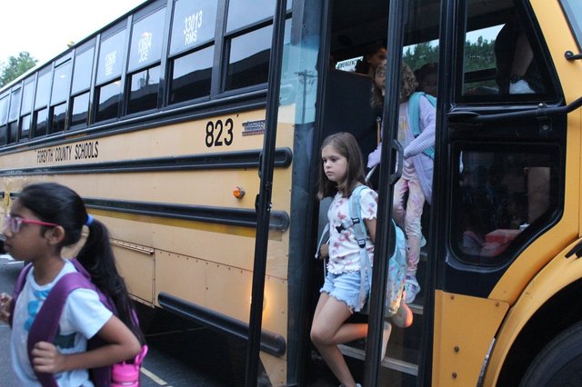 Forsyth County school board finalizes 2026-27 school calendar - Forsyth News forsyth-county-school-board-finalizes-2026-27-school-calendar-forsyth-news