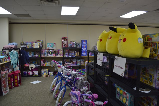 12122024Holiday House 2