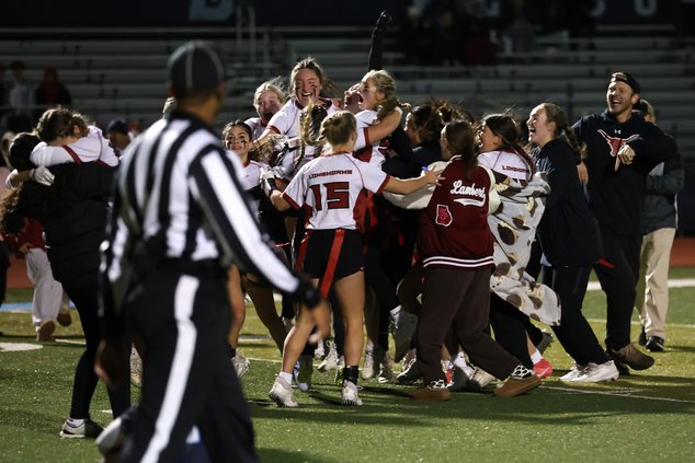 12182024 FLAG FOOTBALL