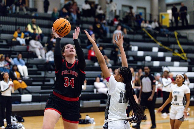 12182024 FORSYTH CENTRAL