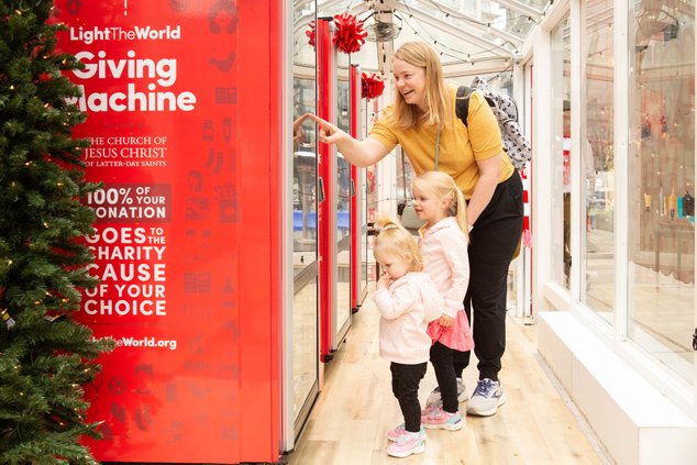 12172024GIVING MACHINE