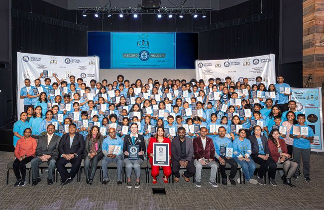 12172024YOUNG AUTHORS RECORD