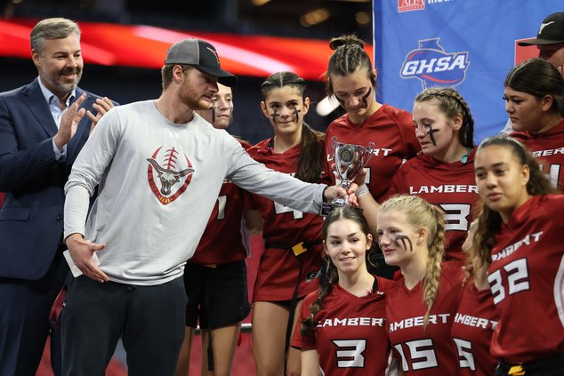 12202024 FLAG FOOTBALL