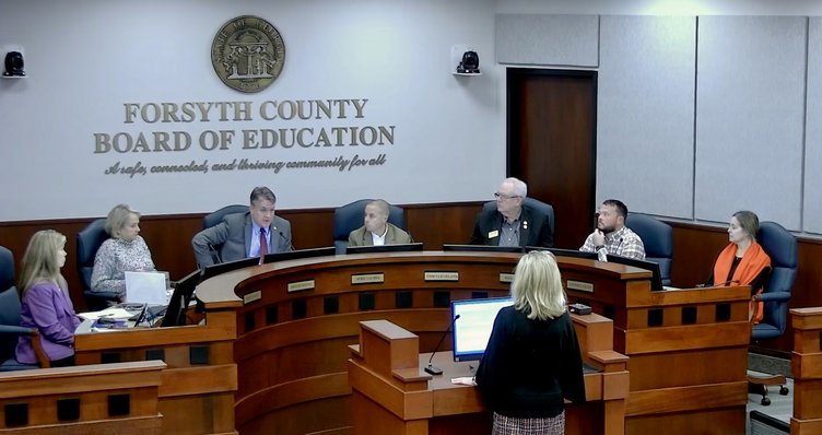 12182024COURSE CREDITS