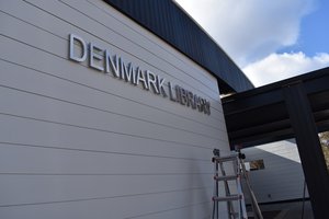 12202024DENMARK LIBRARY