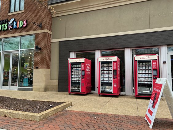 12202024GIVING MACHINES