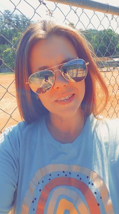 12272024NICOLE MILLS