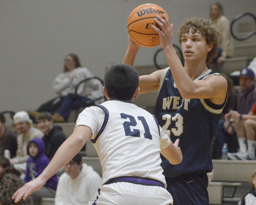 01032024 BASKETBALL