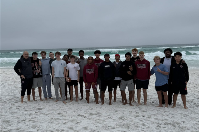 01032024 BASKETBALL 2