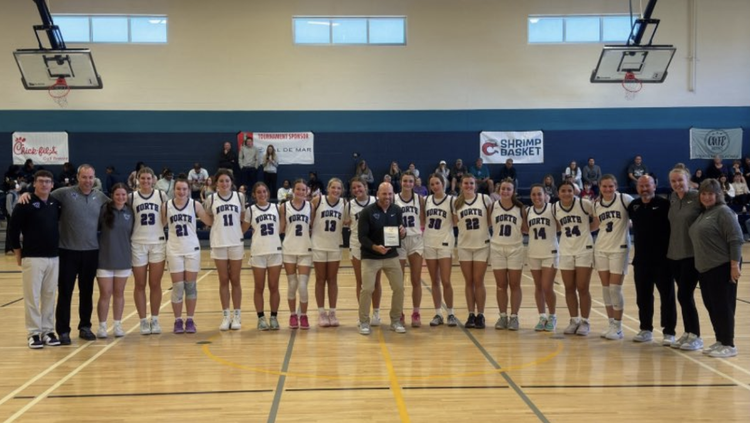 01032024 BASKETBALL 3