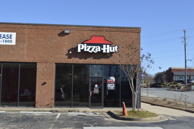 01022025PIZZA HUT