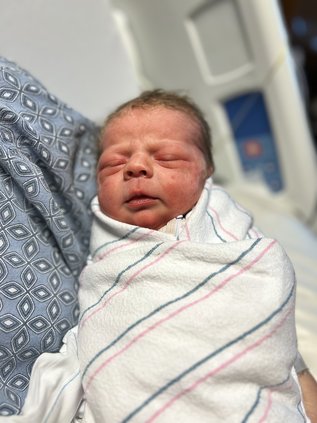 01032025NEW YEAR BABIES