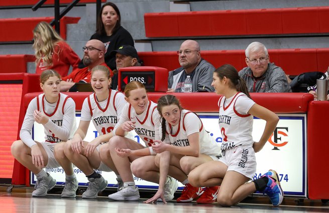 01082024 FORSYTH CENTRAL