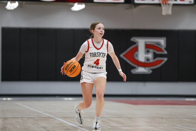 01082024 FORSYTH CENTRAL 13