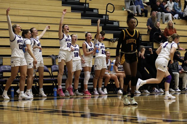 01082024 NORTH FORSYTH