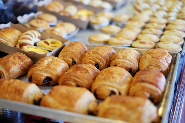 01062025BAKERY